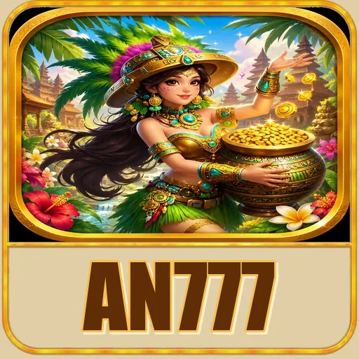 Persyaratan APK an777: Android 5.0, 58 MB, RAM 2 GB