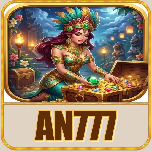 Aplikasi an777 58 MB dibanding versi web