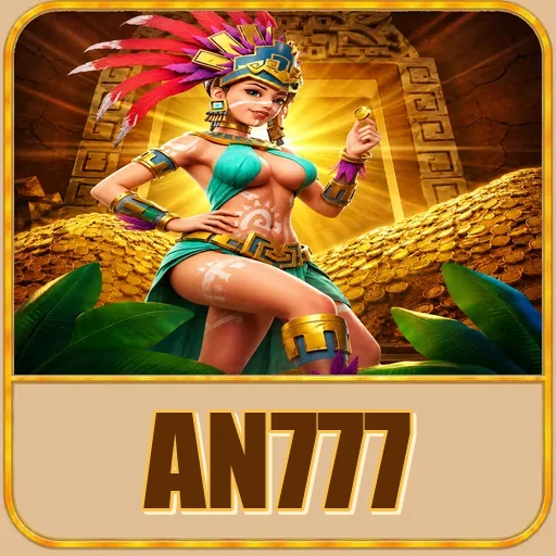an777 bonus