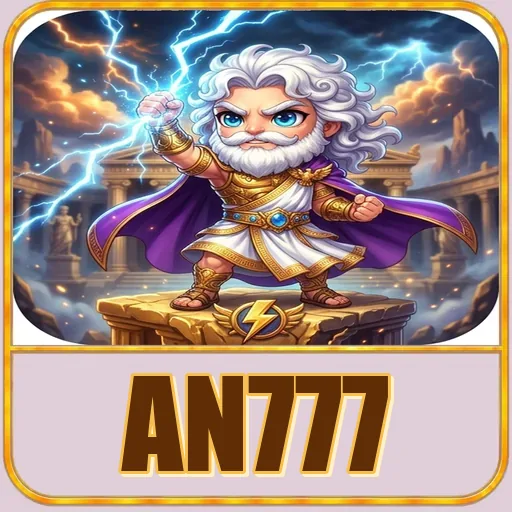 Perbandingan Fortune Tiger, Fortune Ox, dan Fortune Rabbit di an777
