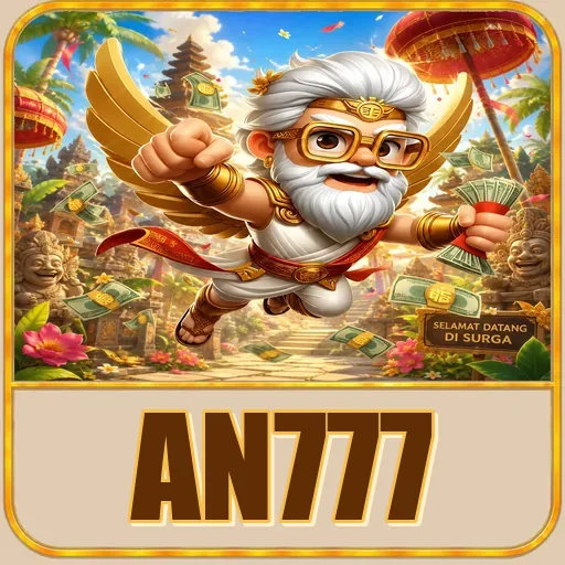 8 dari 47 penyedia slot an777: Pragmatic Play, NetEnt, Play'n GO, PG Soft